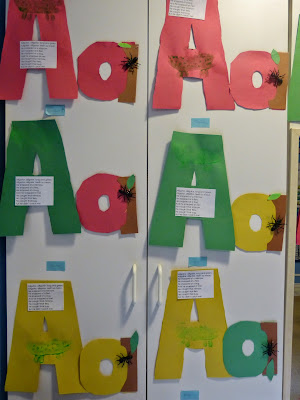 Learning about apples in preschool and kindergarten: fun activities, snacks, projects, graphs and more! Learning about apples in preschool and kindergarten: fun activities, snacks, projects, graphs and more!
