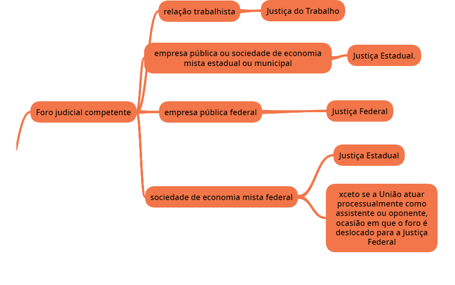 Empresa Pública E Sociedade De Economia Mista Exemplos Novo Exemplo