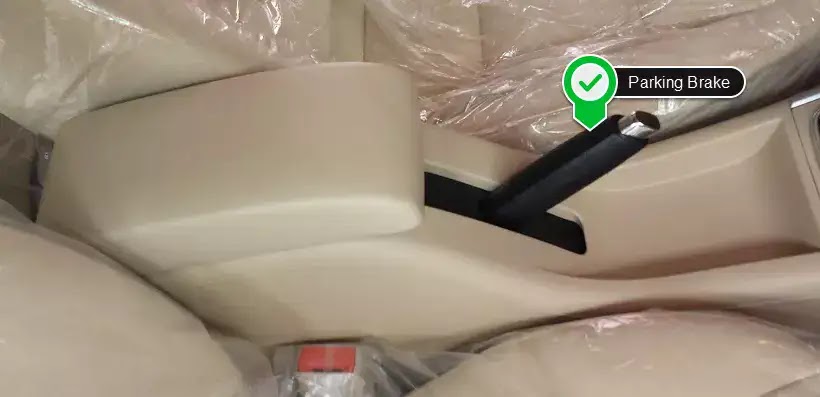 All About Auto Images