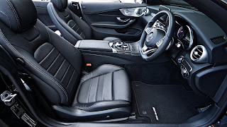 How to Boost Website Conversions with Great Car Photos photo How to Boost Website Conversions with Great Car Photos photo