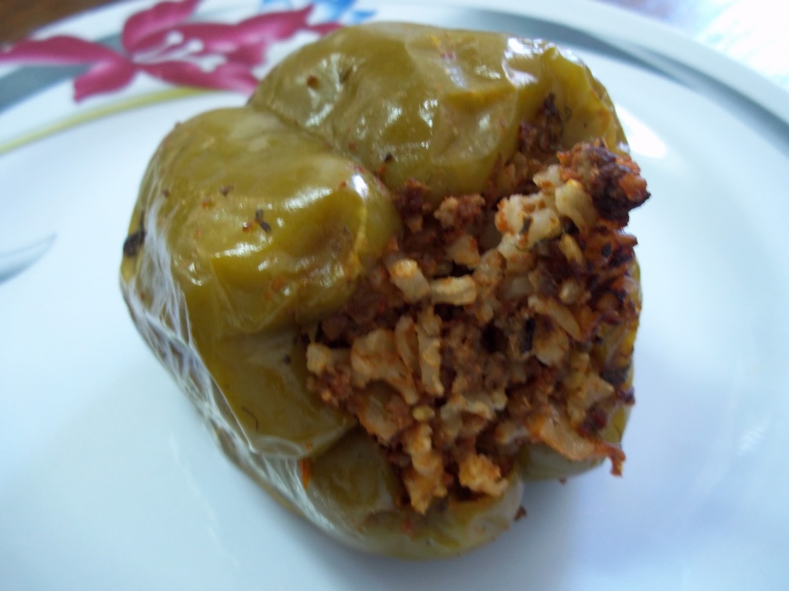 My Gizzard Manifesto The Everything Gizzard Post Penniless Parenting