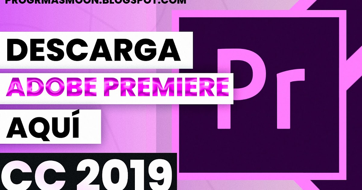 descargar adobe premiere pro cc 2020 descargar adobe premiere pro cc 2020