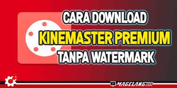 download kinemaster premium download kinemaster premium