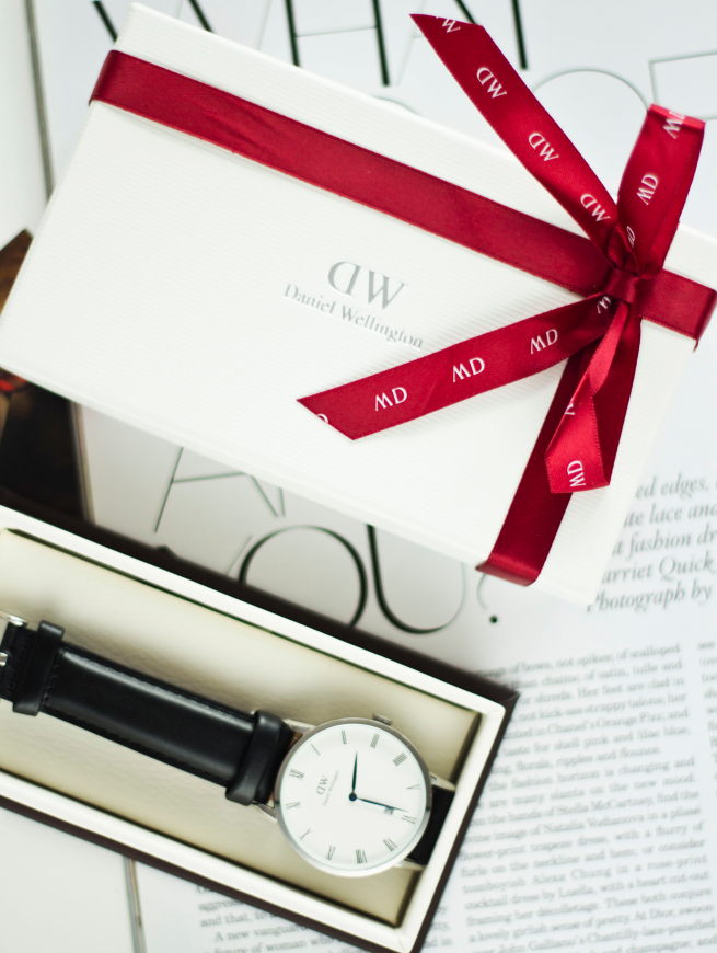 http://kadikbabik.pl/2015/12/daniel-wellington-na-swieta.html