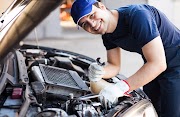 Follow these suggestions to find a reliable car servicing firm!