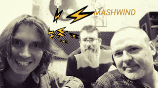 Smashwind Smashwind