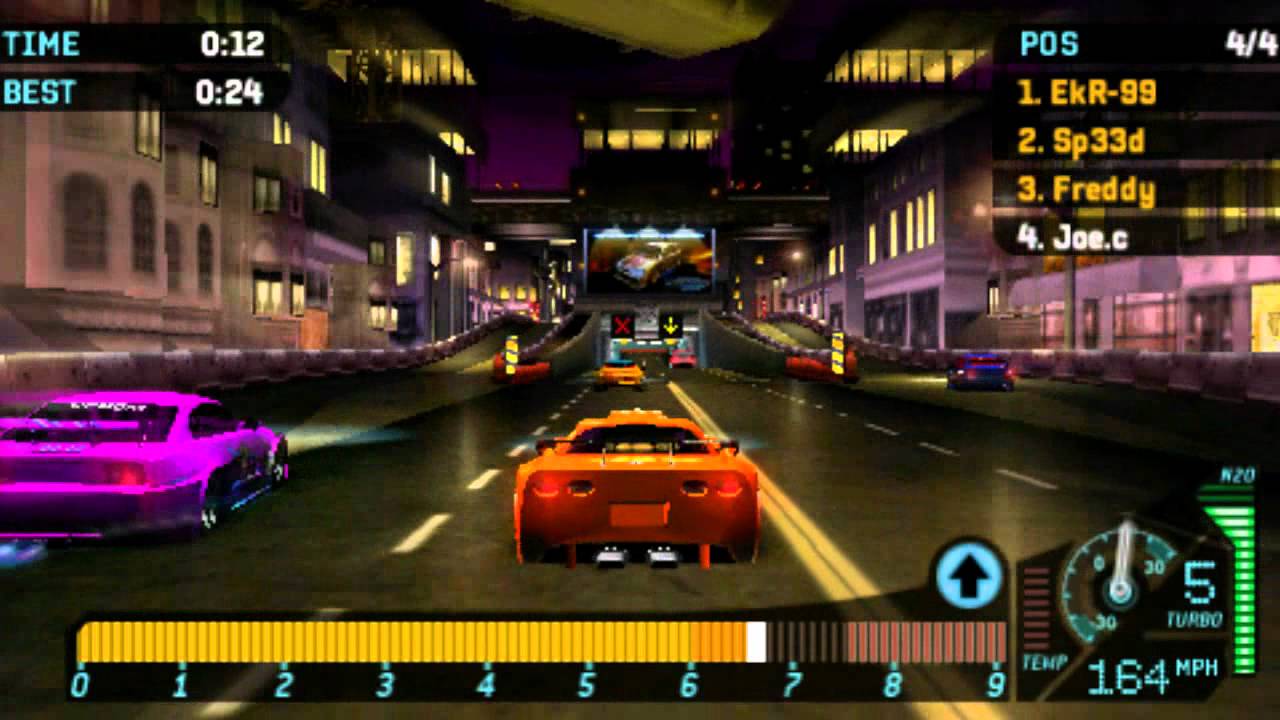 Nfs Carbon 100 Save Game Nfs Carbon 100 Save Game