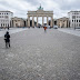 Covid crisis is costing Germany 391 billion euros