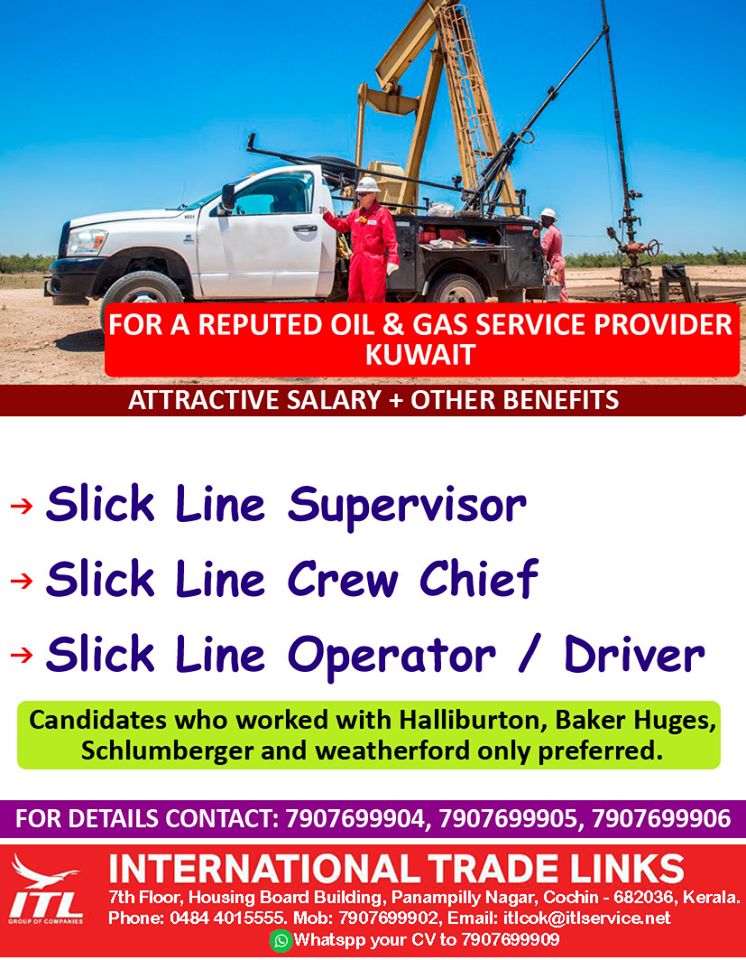 Gulf Overseas Jobs 18 June Gulfjobpaper Com Assignments Abroad Times India S No 1 Job Site