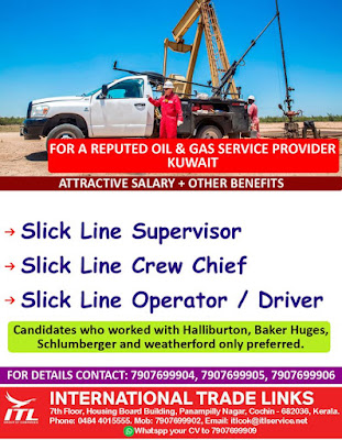 Gulf%2BJob%2BPaper%2B1%2B%25288%2529