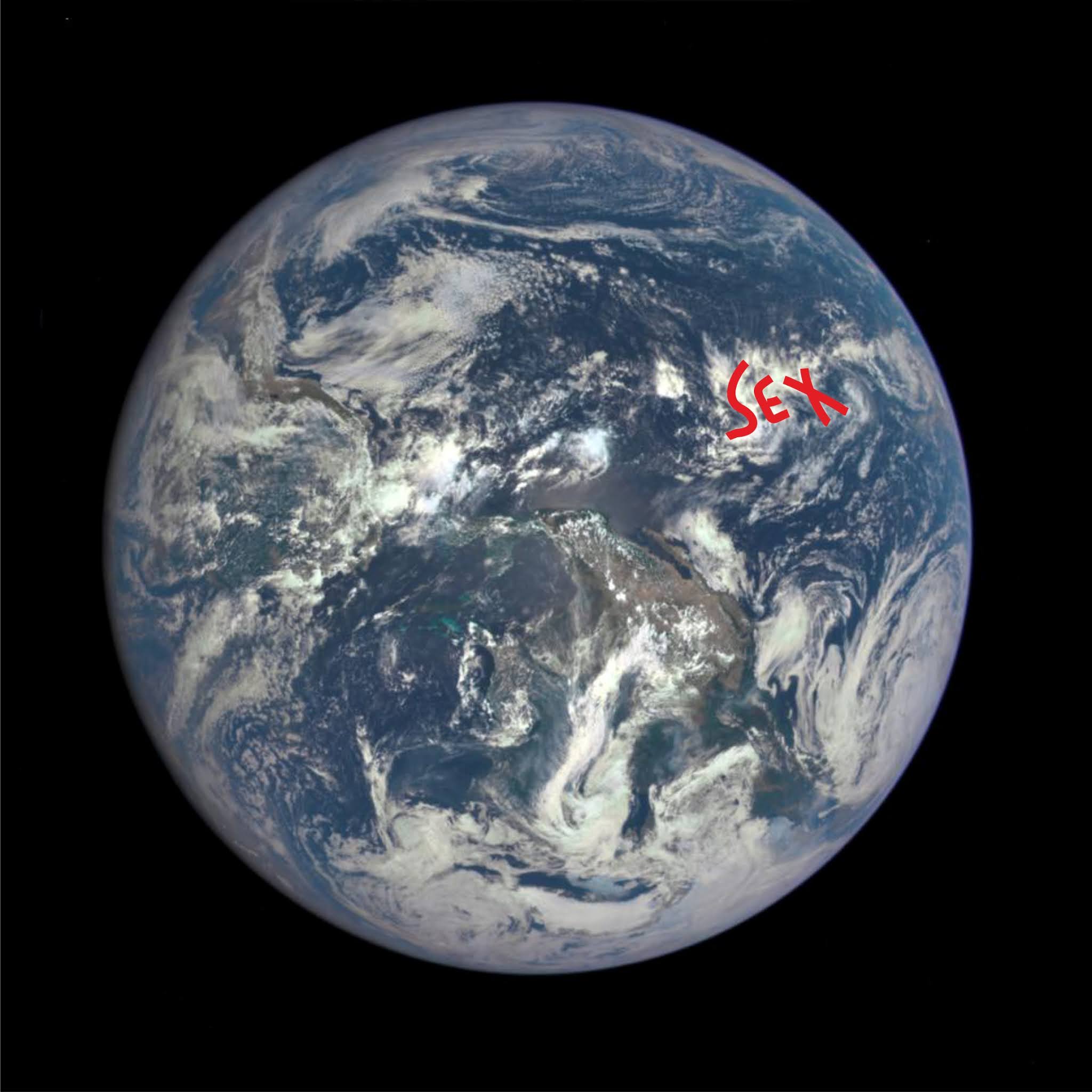 8 Nasa�ya Ait Bir Kaç Sahtekârlığın Deşifresi..