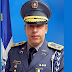TÁ FEA LA COSA!! Muere ahora jimmy Torres murió de Coronavirus
