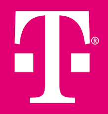 T Mobile Government Phone Discount T Mobile Lifeline Program T Mobile Ebb Free Tablet And Internet For Low Income