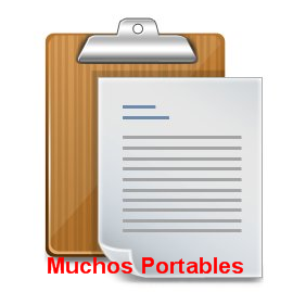 TwinkiePaste Portable