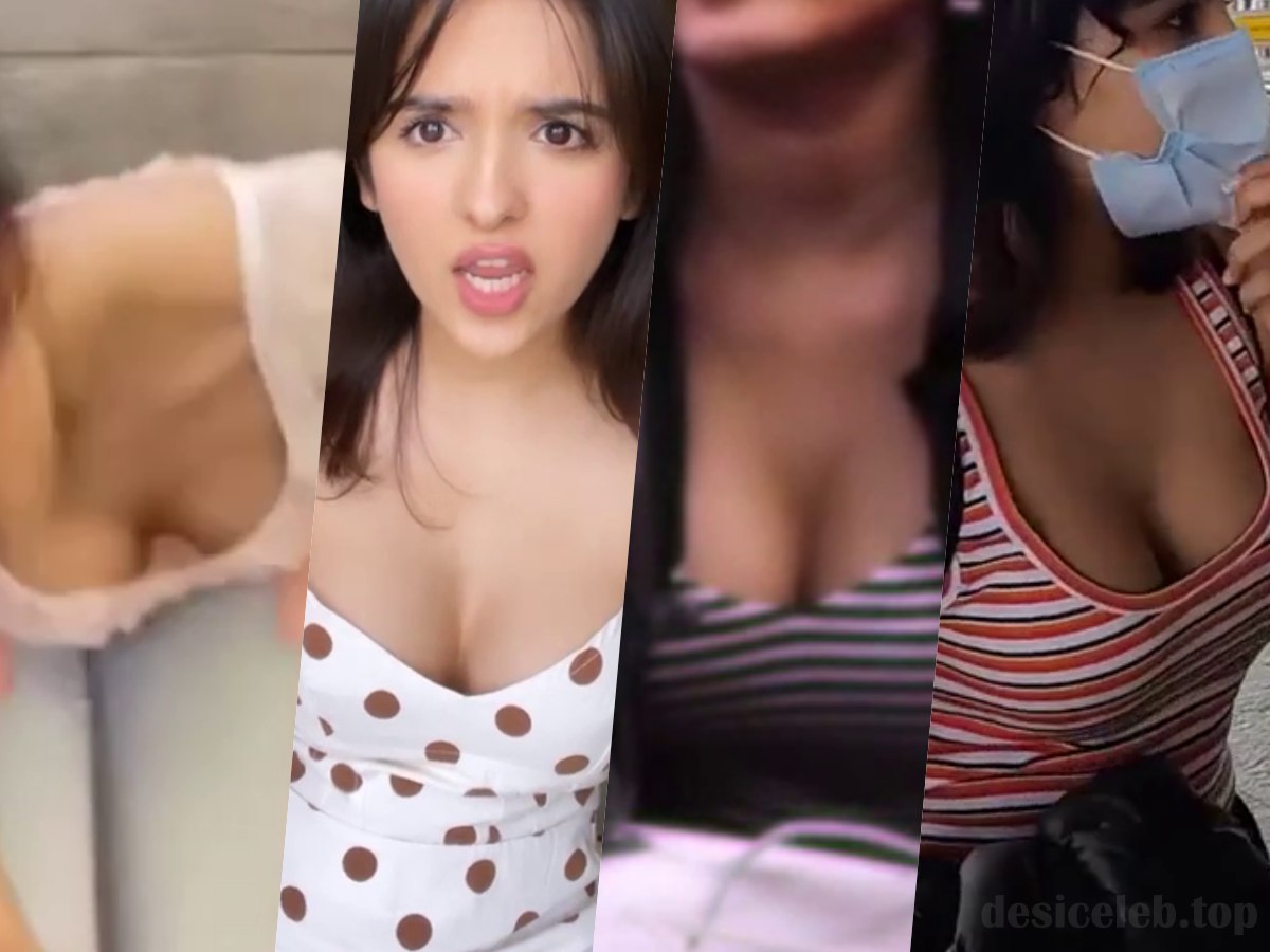 Shirley Setia Hot Video Collection Cleavage Boobs, Shirley Setia  bed scene, Shirley Setia sex scene, Shirley Setia deep cleavage,Shirley Setia nude