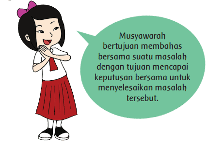 Lengkap Kunci Jawaban Kelas 3 Tema 3 Subtema 1 Pembelajaran 2 Kunci Jawaban Lengkap Dan Terbaru Simplenews