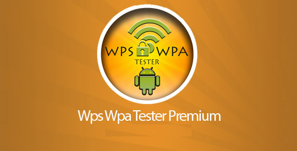 Aplikasi Hack Wifi Password Aplikasi Hack Wifi Password