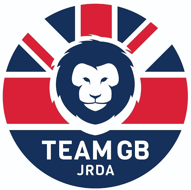 Cerise Ellen June 2017