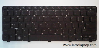 Jual Keyboard Laptop DELL 1122