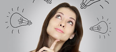 rüya nedir, neden rüya görürüz hatırlamak, rüya