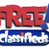 CLASSIFIED ADS PLATFORM