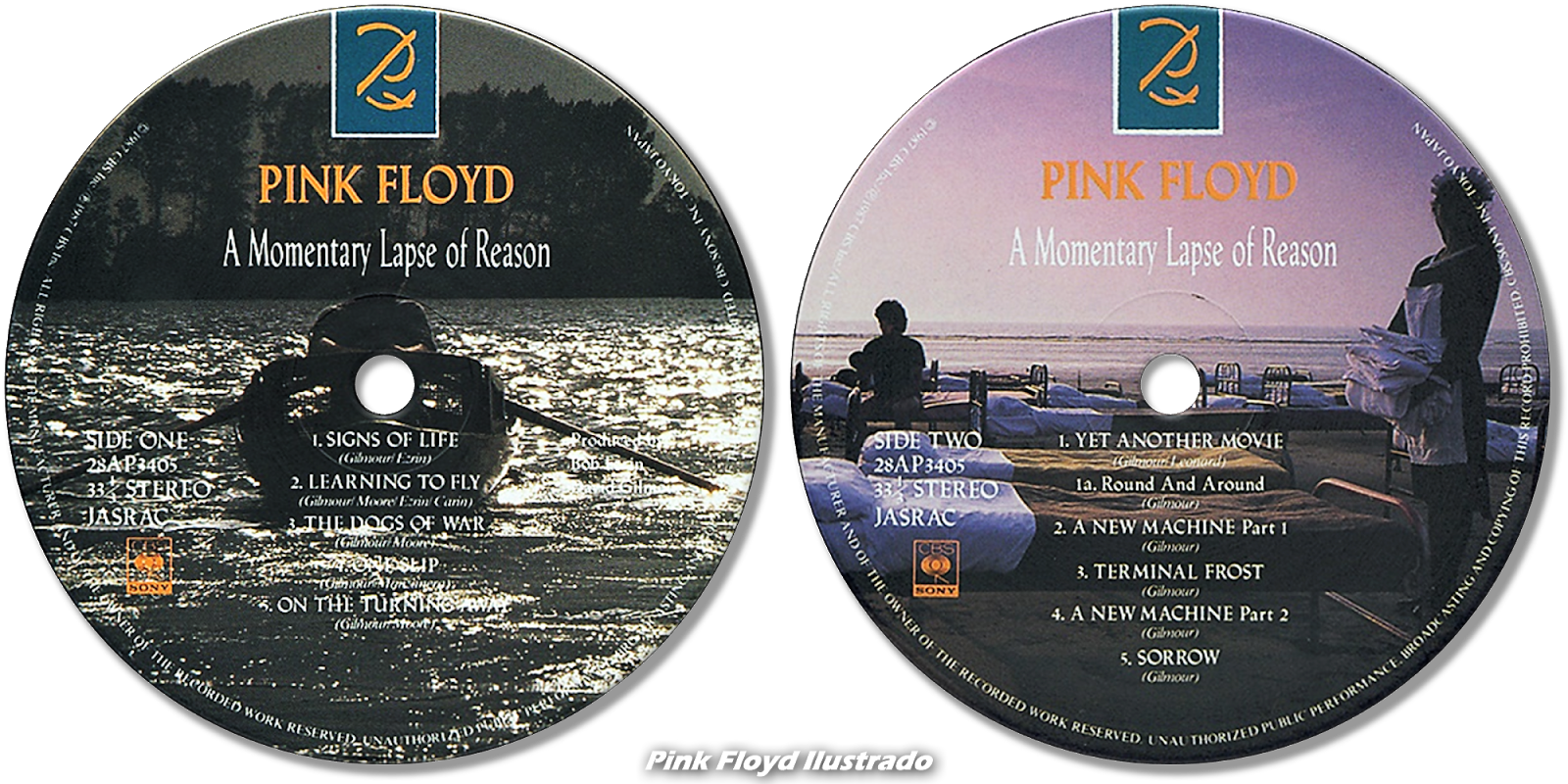 Momentary lapse of reasoning. Pink Floyd a Momentary lapse of reason CD. Pink Floyd a Momentary lapse of reason 1987. Pink Floyd 1987 a Momentary lapse of reason 2021. Pink Floyd a Momentary lapse of reason обложка.