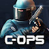 CRITICAL OPS 9.1 MOD Hack Complete