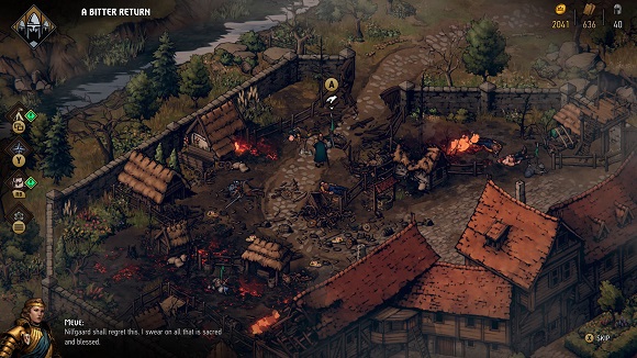 thronebreaker-the-witcher-tales-pc-screenshot-www.ovagames.com-5
