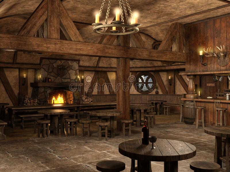 Welcome To Fantasy Fiction Tavern And Tips On Generating Fantasy Names welcome-to-fantasy-fiction-tavern-and-tips-on-generating-fantasy-names