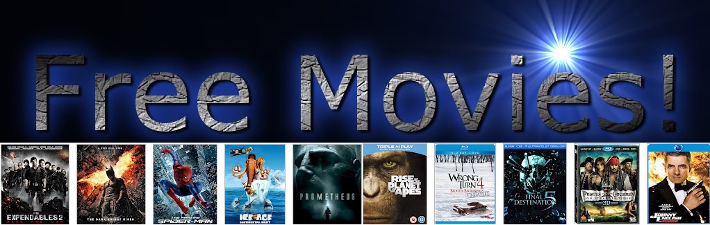 Full Watch Online Movies for Free , No Download required, FREE Streaming HD Movies!!!