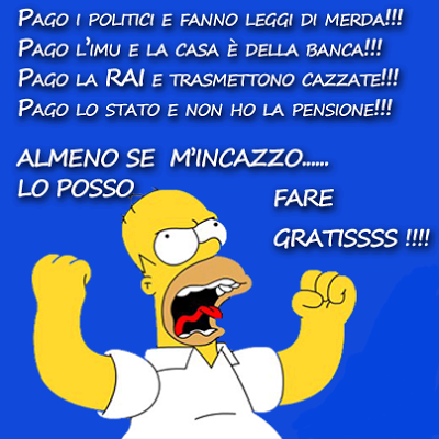 Frasi Divertenti Matrimonio Striscioni