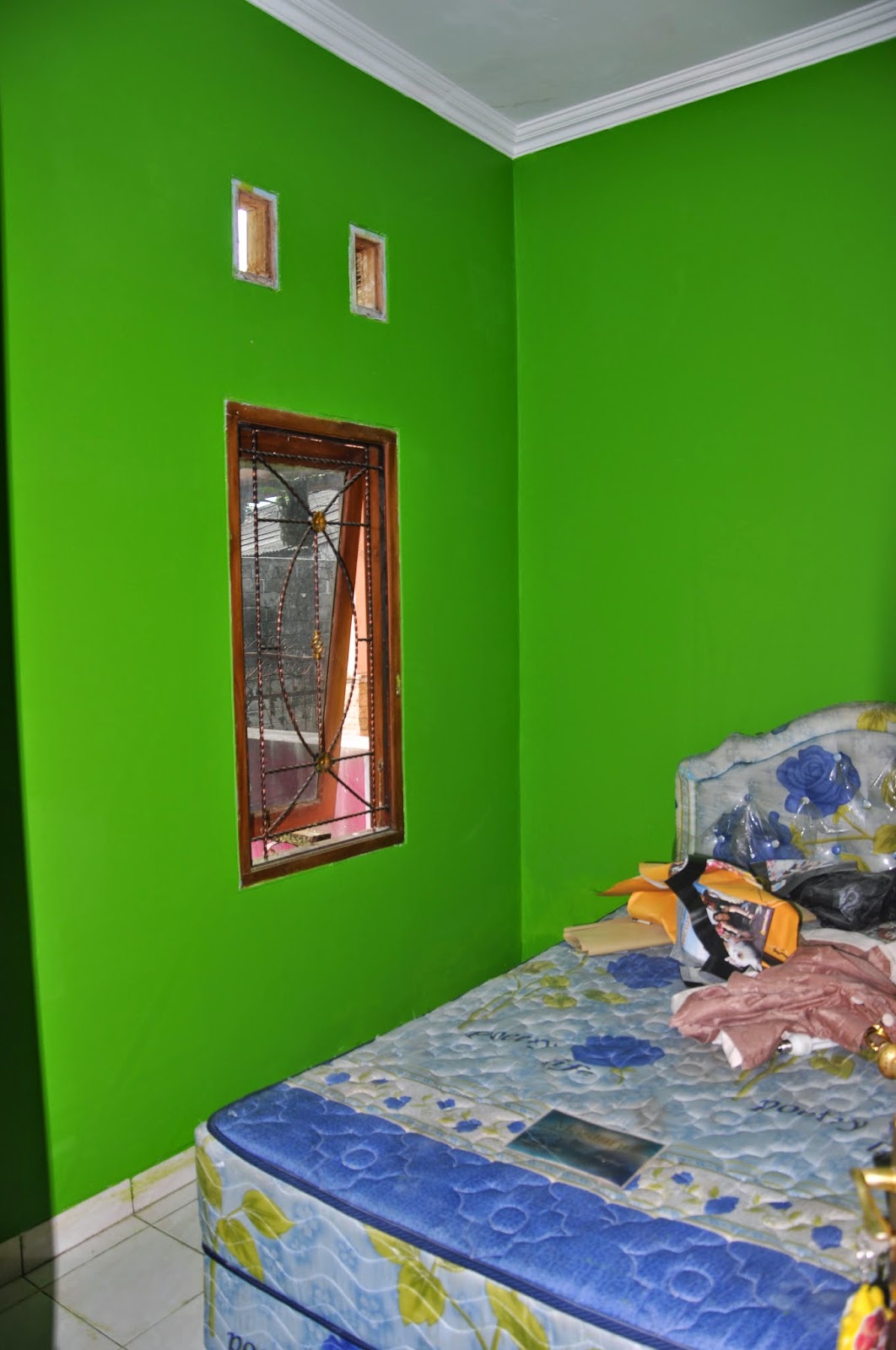 Kumpulan Portfolio Jasa Interior Jogja Dari Blezt Interior Page Kumpulan Portfolio Jasa Interior Jogja Dari Blezt Interior Page