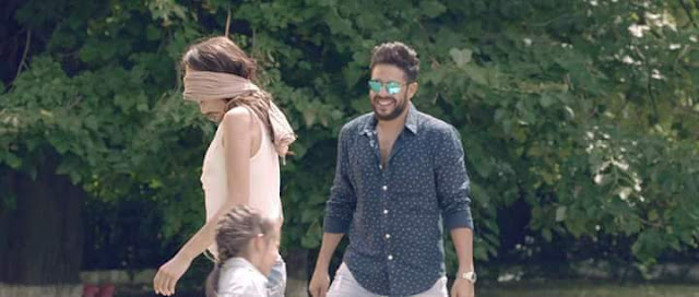 أهم الألبومات الغنائية أهم الألبومات الغنائية