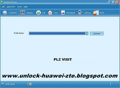 Download Huawei Mobile Partner For Mac Download Huawei Mobile Partner For Mac