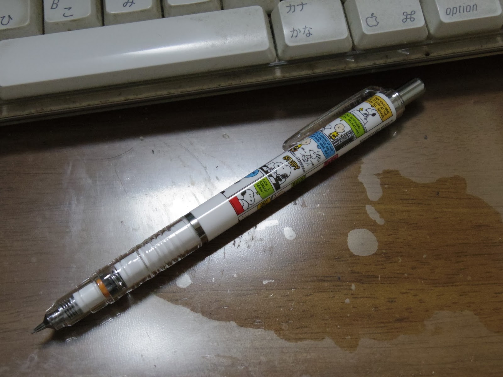 Trattoria Necco Mamma とび森 ぼくはさすらいの家具屋さん の巻