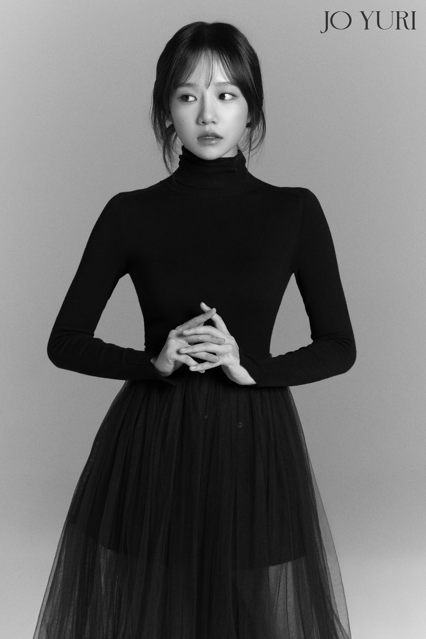 %255B%25EB%25A1%259C%25EA%25B3%25A0%255D