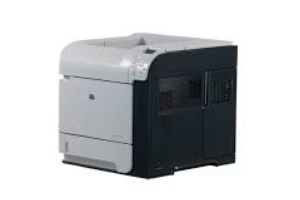 p4015 printer