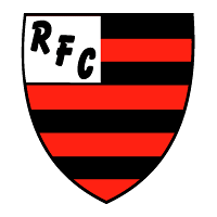 Resultado de imagem para ESCUDO Do RIACHUELO FUTEBOL CLUBE DE SERGIPE