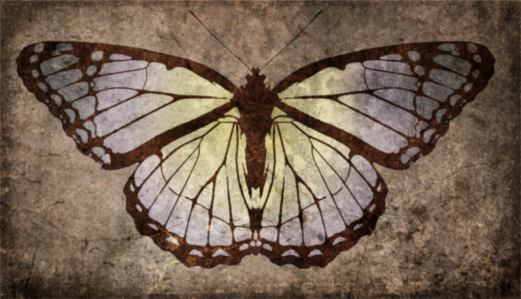 inkscape image trace inkscape image trace