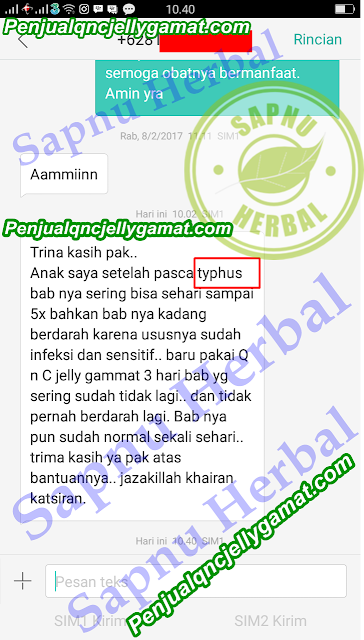 Obat Nyeri Perut Melilit dan Mencret ini SANGAT MUJARAB Menyembuhkan Nyeri Perut Melilit dan Mencret Obat Nyeri Perut Melilit dan Mencret ini SANGAT MUJARAB Menyembuhkan Nyeri Perut Melilit dan Mencret