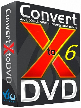 vso convertxtodvd free download full version vso convertxtodvd free download full version