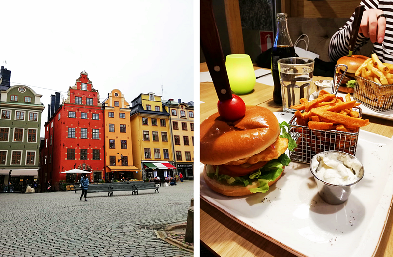 muutto-tukholmaan-asuminen-tukholmassa