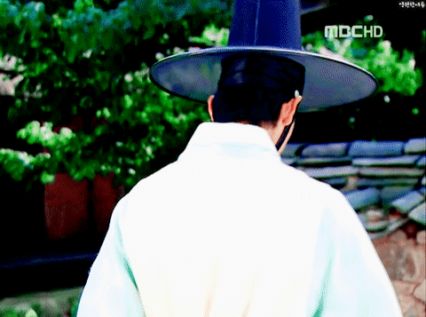 바람피다 걸린 조선시대 후궁 | 인스티즈