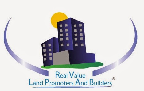 Real Value Land Promoters And Builders