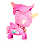 Tokidoki Calla Lily Unicorno Flower Power, Series 2 Figure