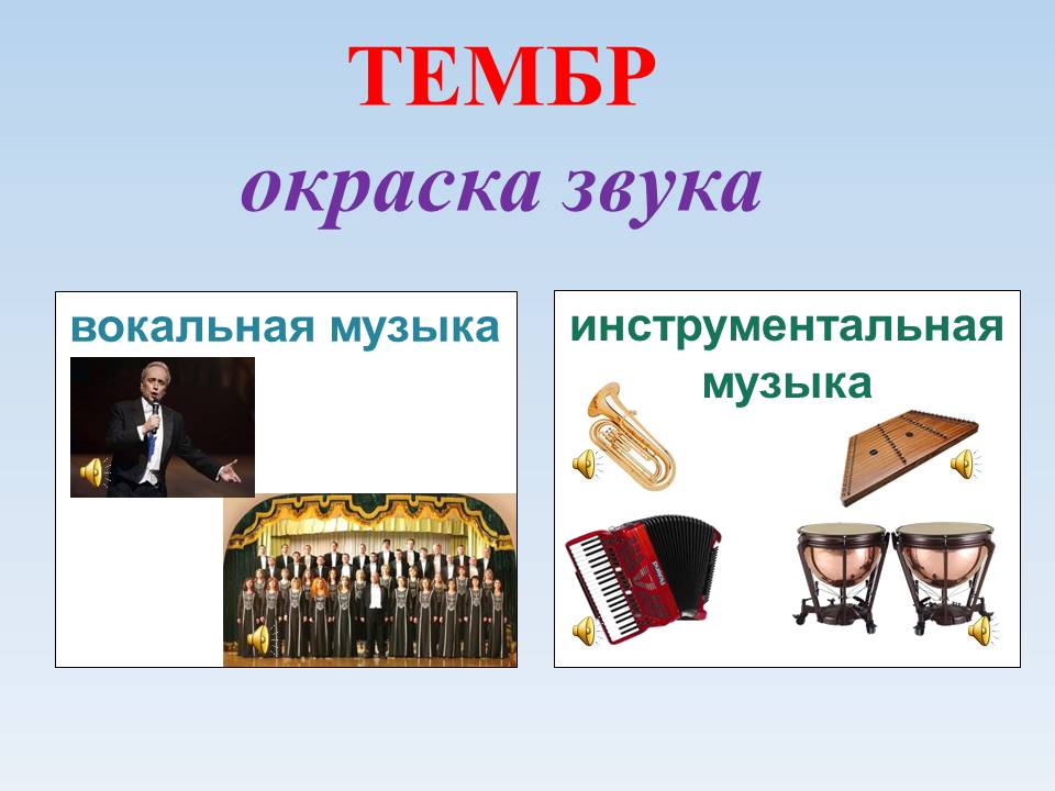 срелства мущыкальной выра. средства музыкальной выразительности таблица. средствы музыкаоьной выращ. тембр средство музыкальной выразительности. тембр средство музыкальной выразительности.