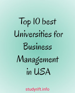best business universities in usa undergraduate best undergraduate business schools in the world best business management colleges top universities in the world best colleges for business and finance top 10 mba colleges in world top business schools in the world 2022 best undergraduate business schools forbes