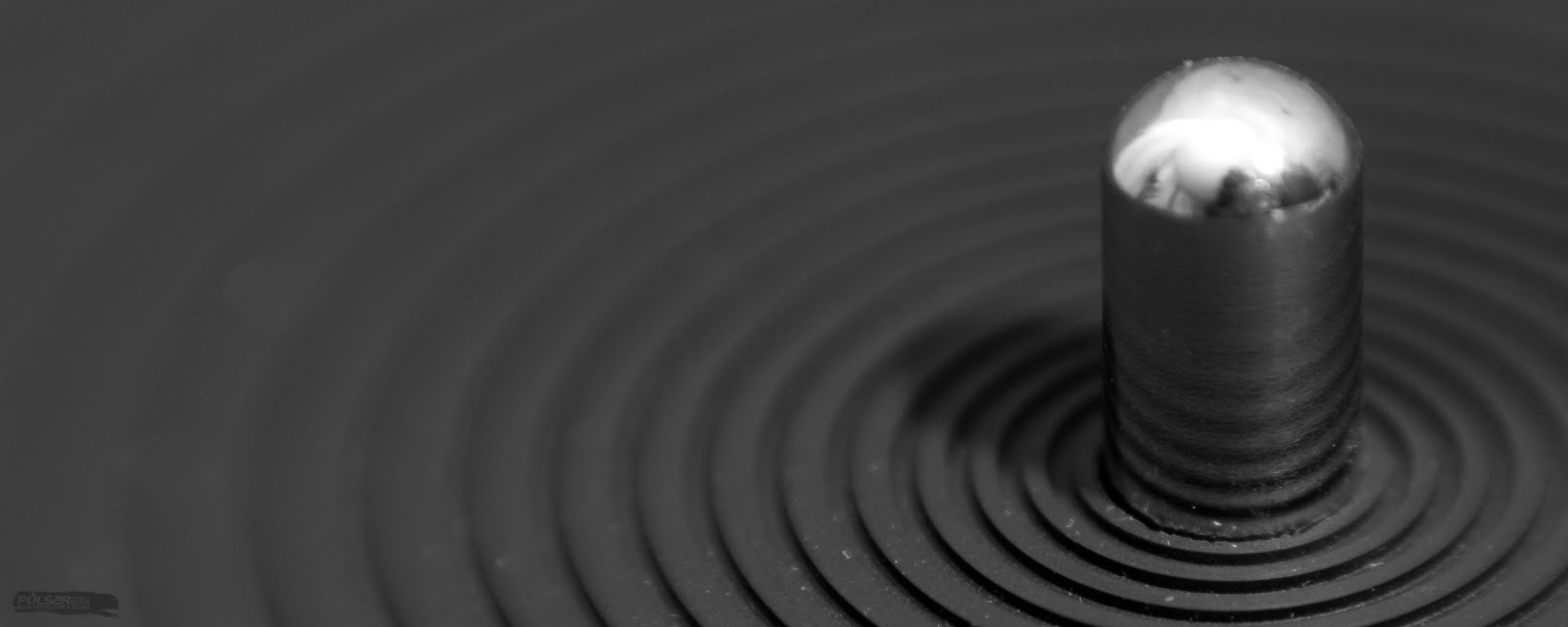 genis ekran resimler2