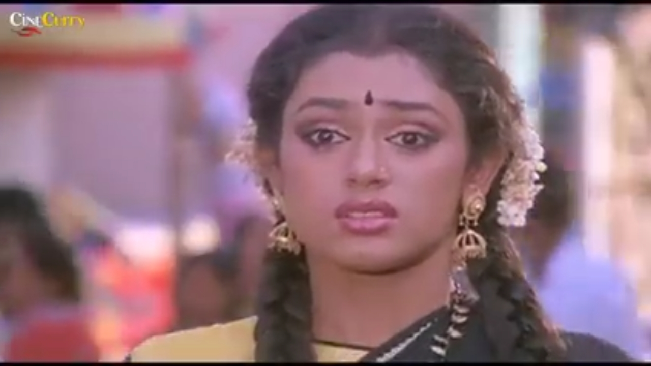 New cross dressing stories tamil