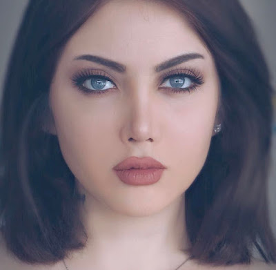 صور بنات كيوت صور بنات كيوت